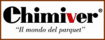 chimiver_logo