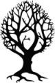 parkellas tree logo